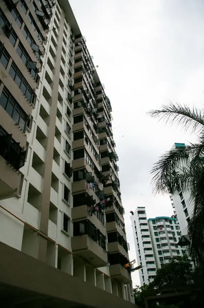 5 Beach Road, 5 Beach Road, 2,144 sqft, Food & Beverage For Rent, by Chian Poh, 24723939 - CommercialGuru.com.sg