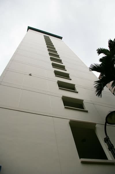 5 Beach Road, 5 Beach Road, 2,144 sqft, Food & Beverage For Rent, by Chian Poh, 24723939 - CommercialGuru.com.sg