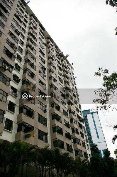For Rent - 6 Beach Road