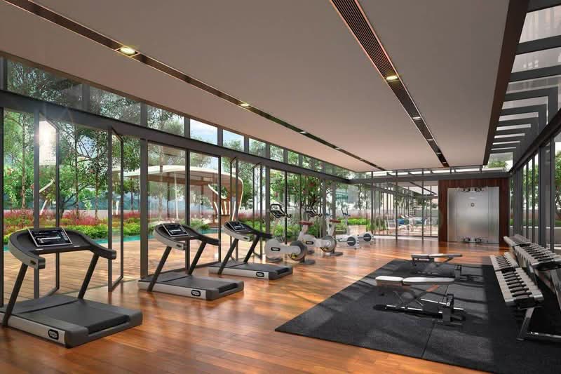 Sanjung Residence @ Segambut - iProperty.com.my