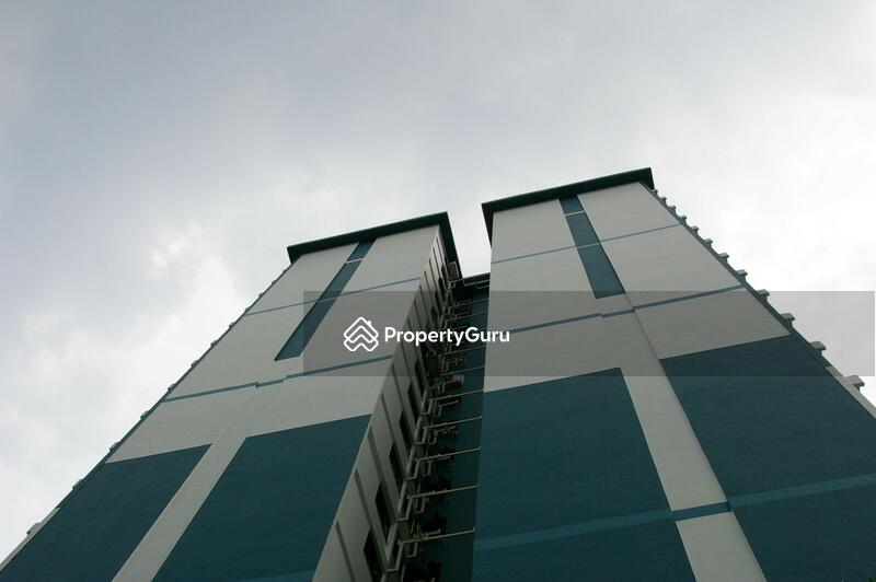 For Rent - 15 Beach Road