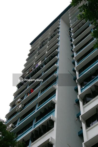 For Rent - 15 Beach Road