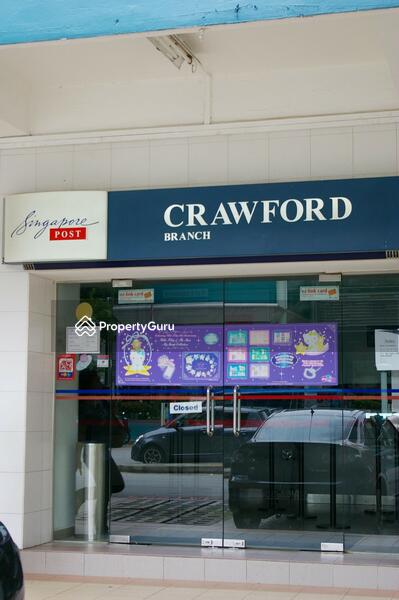 For Rent - 15 Beach Road