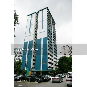 17 Beach Road