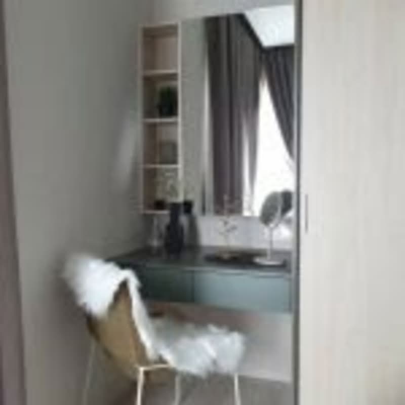M Suite @ Desa Park North - iProperty.com.my