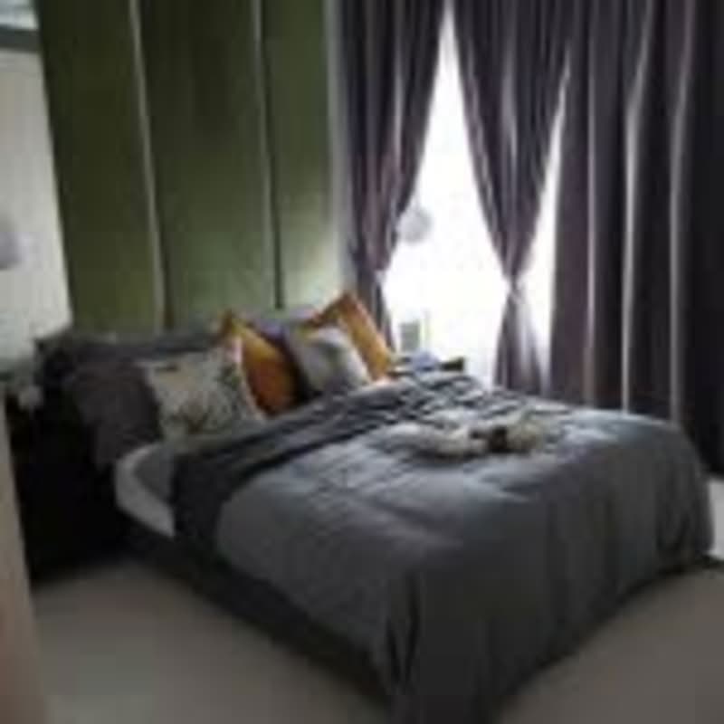 M Suite @ Desa Park North - iProperty.com.my