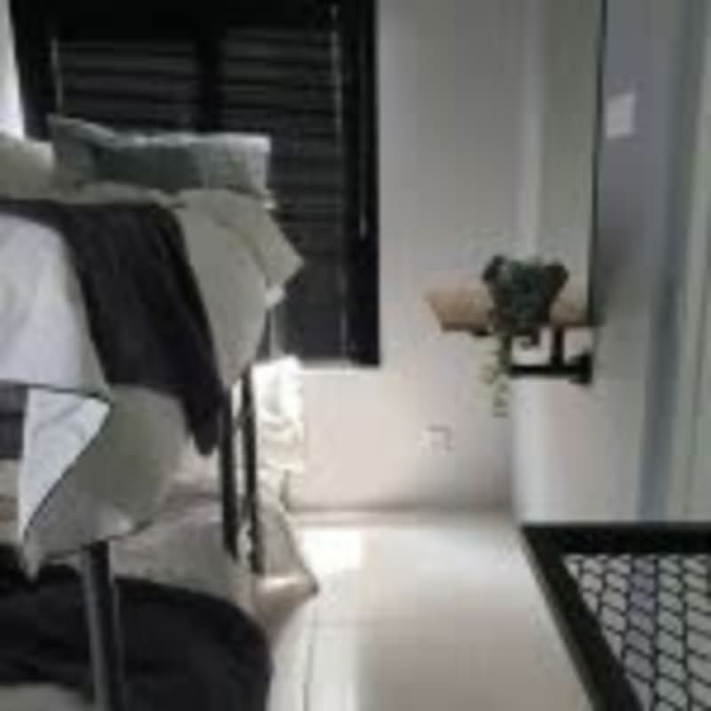 M Suite @ Desa Park North - iProperty.com.my