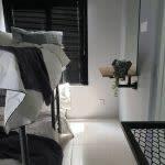 M Suite @ Desa Park North #0