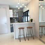 M Suite @ Desa Park North #0