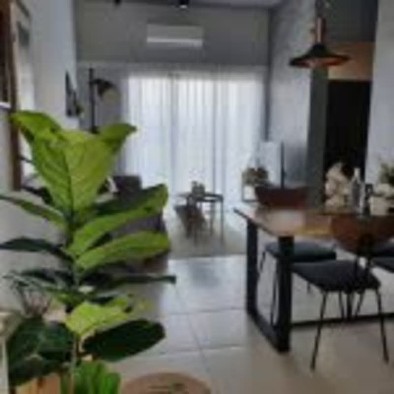 M Suite @ Desa Park North - iProperty.com.my