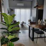 M Suite @ Desa Park North #0