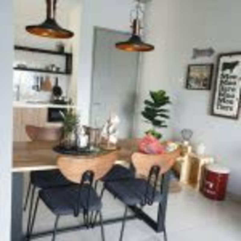 M Suite @ Desa Park North - iProperty.com.my