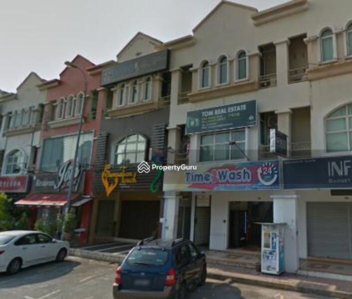 For Sale - Dataran Sunway