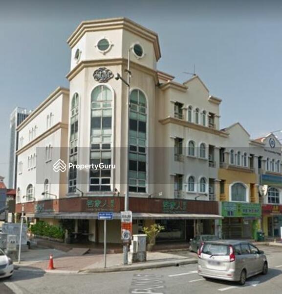 For Sale - Dataran Sunway