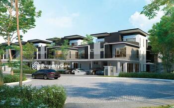 Jade Hills