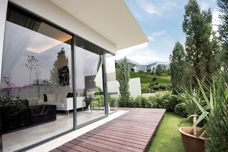 Jade Hills - iProperty.com.my