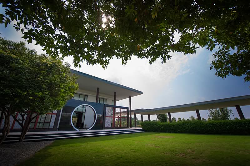 3-storey Terraced House for Sale in Kajang (Selangor) - Fred Chai Meng Foong - PropertyGuru.com.my