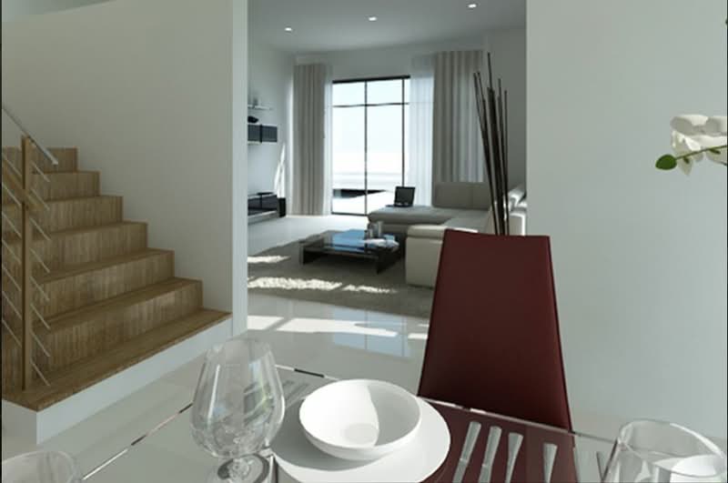 Laman Glenmarie - iProperty.com.my