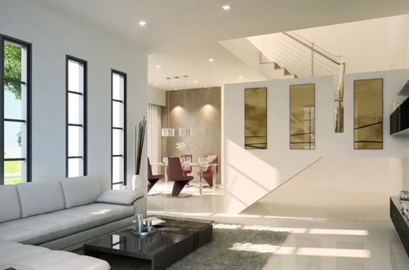 Laman Glenmarie - iProperty.com.my