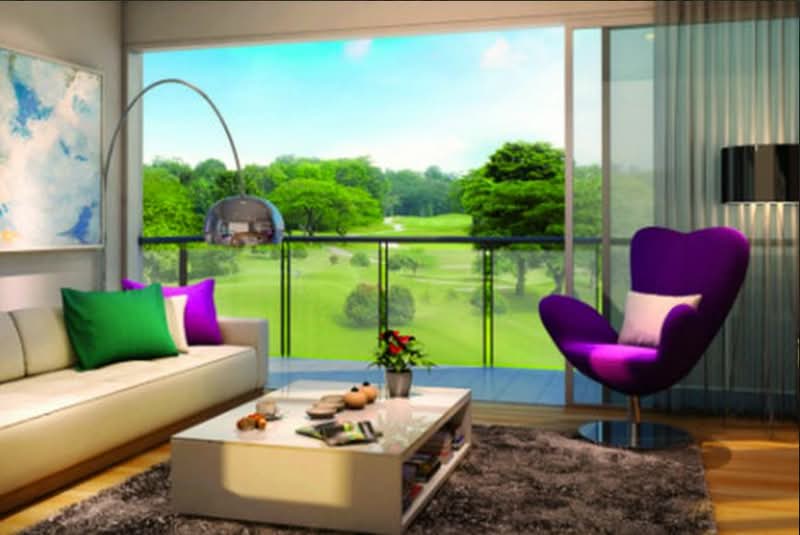 Laman Glenmarie - iProperty.com.my