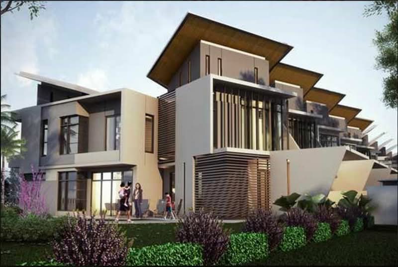 Laman Glenmarie - iProperty.com.my