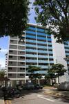 424 Bedok North Avenue 1 #0
