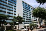 424 Bedok North Avenue 1 #0