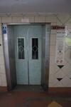 424 Bedok North Avenue 1 #0