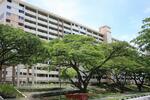 520 Bedok North Avenue 1 #0