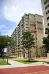 520 Bedok North Avenue 1 #0