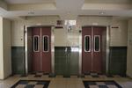 520 Bedok North Avenue 1 #0