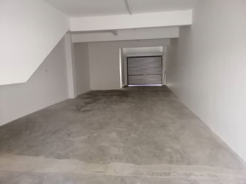 Taman Kota Pendamar - iProperty.com.my