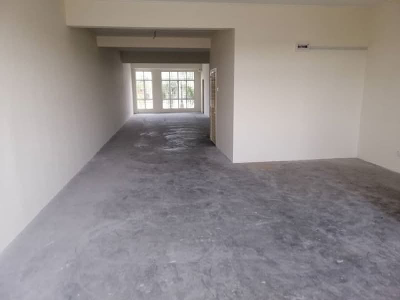 Taman Kota Pendamar - iProperty.com.my