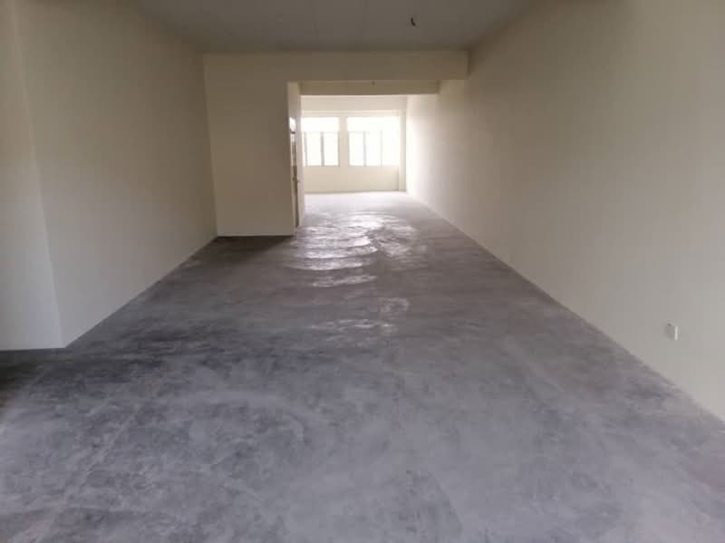 Taman Kota Pendamar - iProperty.com.my