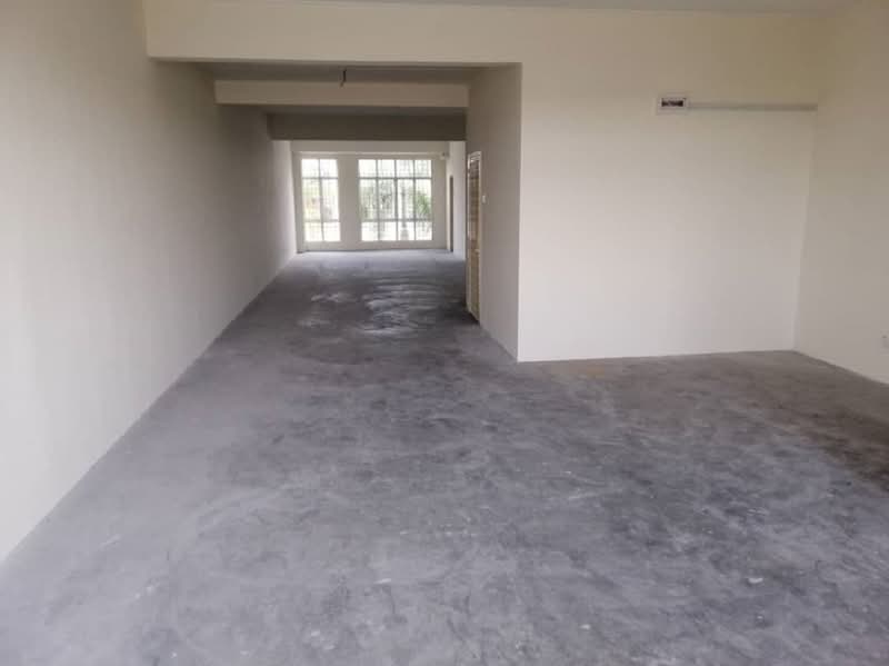 Taman Kota Pendamar - iProperty.com.my