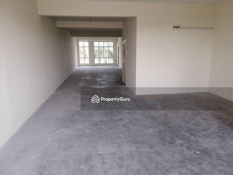 For Sale - Taman Kota Pendamar