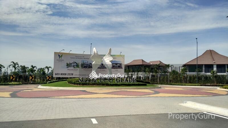 For Sale - Isle of Kamares