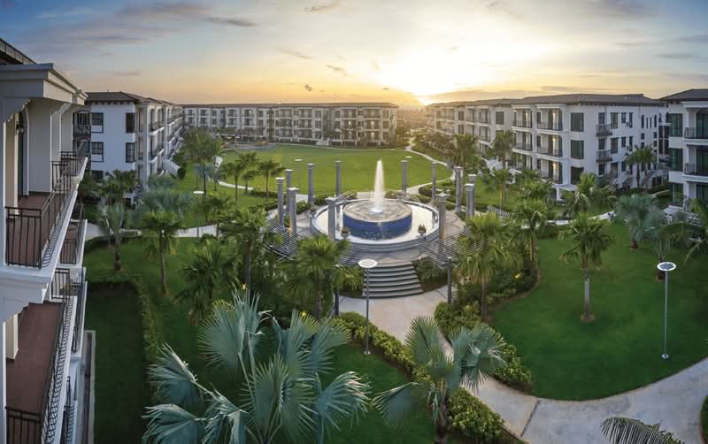 Isle of Kamares - iProperty.com.my