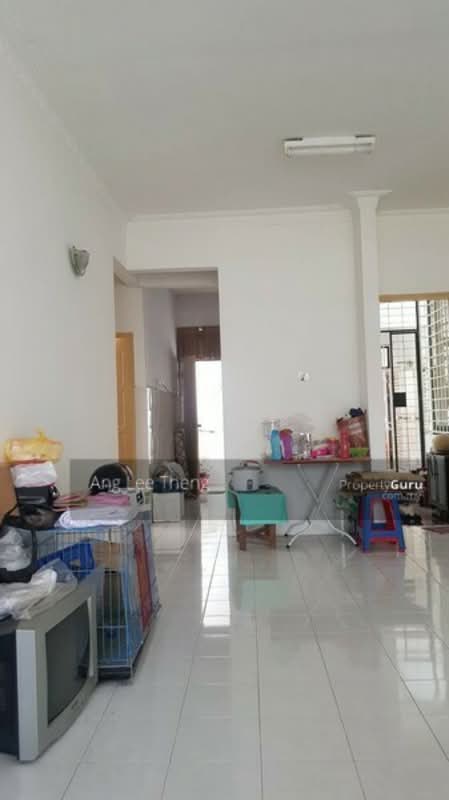 Desa Impian - iProperty.com.my