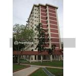 550 Bedok North Avenue 1