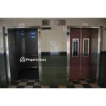 550 Bedok North Avenue 1