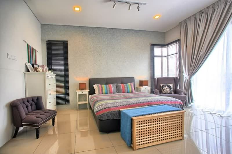 Violet - iProperty.com.my