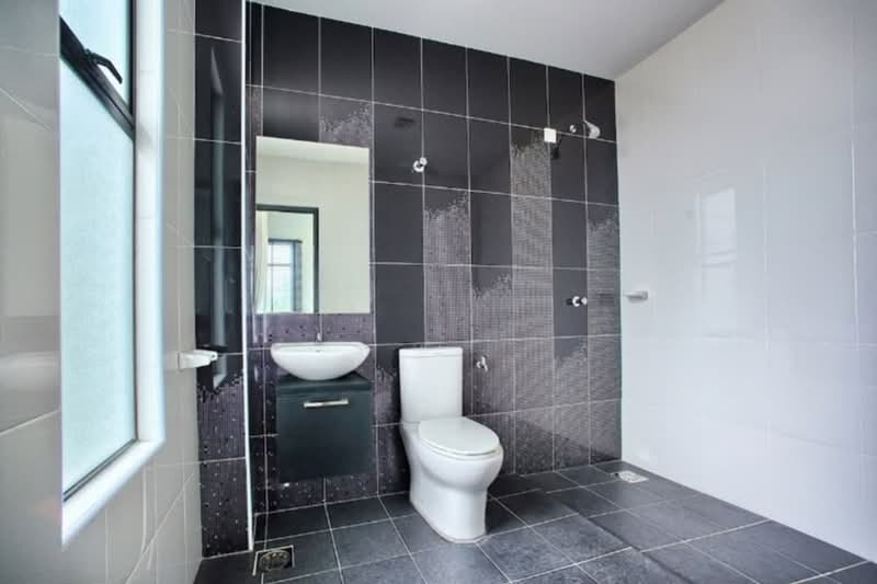 Violet - iProperty.com.my