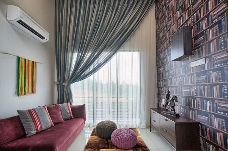 Violet - iProperty.com.my