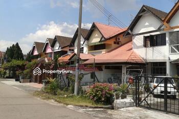 Taman Daya