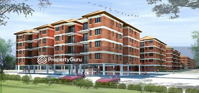 - Alam Budiman (Sri Budiman)