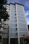 409 Bedok North Avenue 2 #0