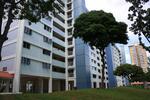 409 Bedok North Avenue 2 #0