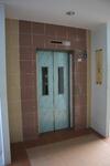 409 Bedok North Avenue 2 #0