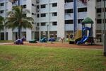 409 Bedok North Avenue 2 #0